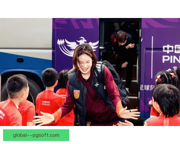 中国女足正式聘请米利西奇担任新任主帅 开启备战2023年世界杯新征程